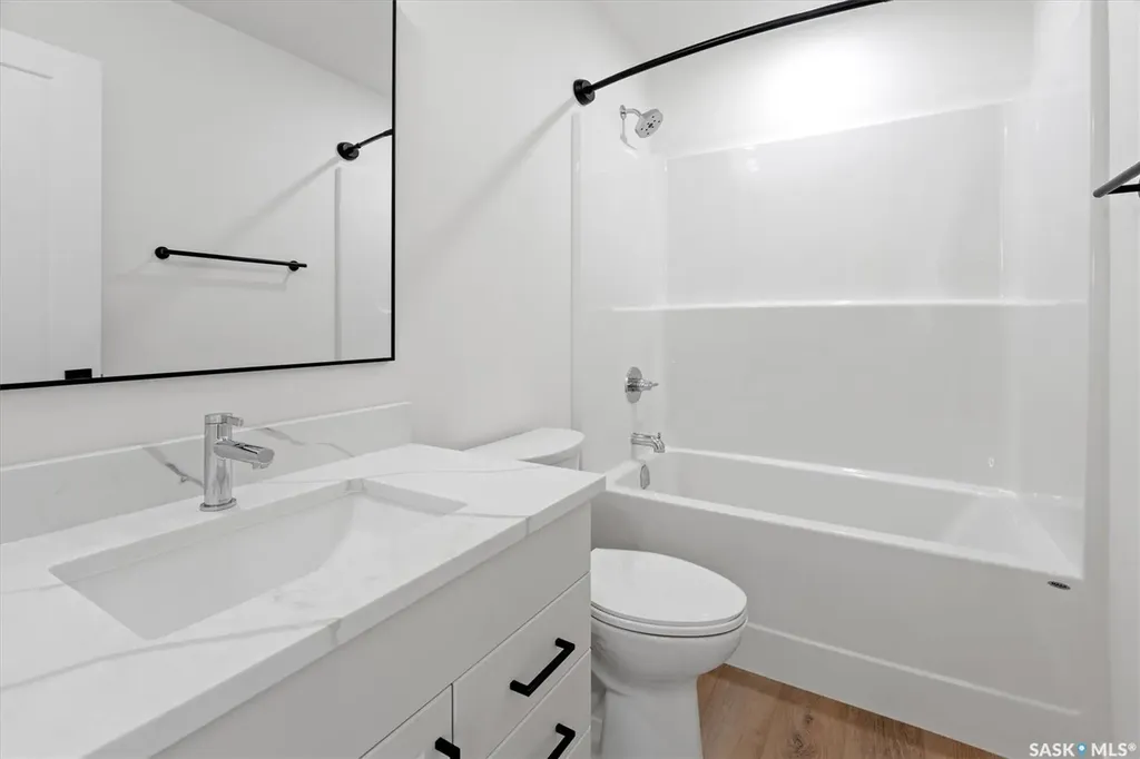 423 Eldorado Street Warman SK S0K 4S3