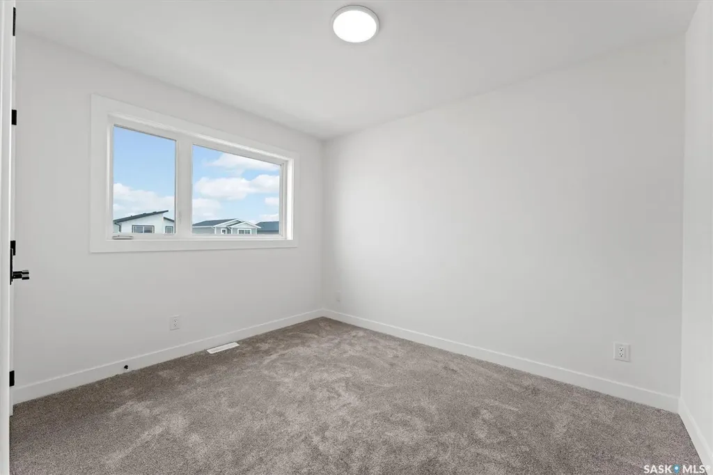 423 Eldorado Street Warman SK S0K 4S3