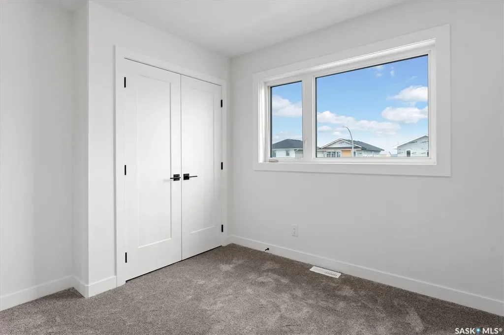 423 Eldorado Street Warman SK S0K 4S3