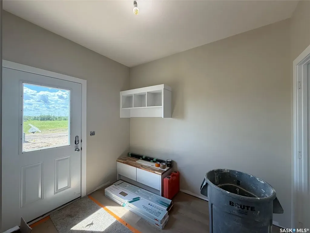 423 Eldorado Street Warman SK S0K 4S3