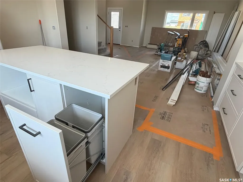 423 Eldorado Street Warman SK S0K 4S3
