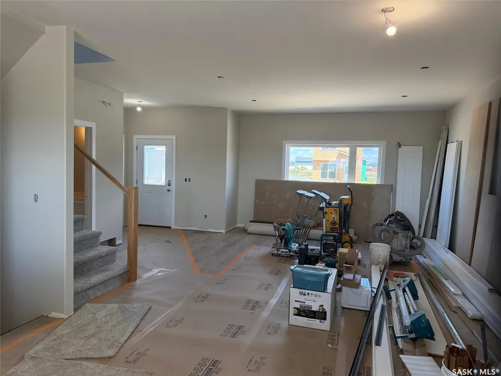 423 Eldorado Street Warman SK S0K 4S3