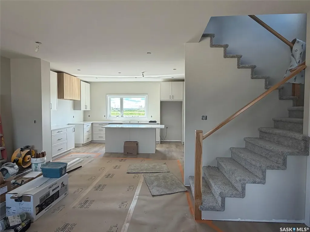 423 Eldorado Street Warman SK S0K 4S3