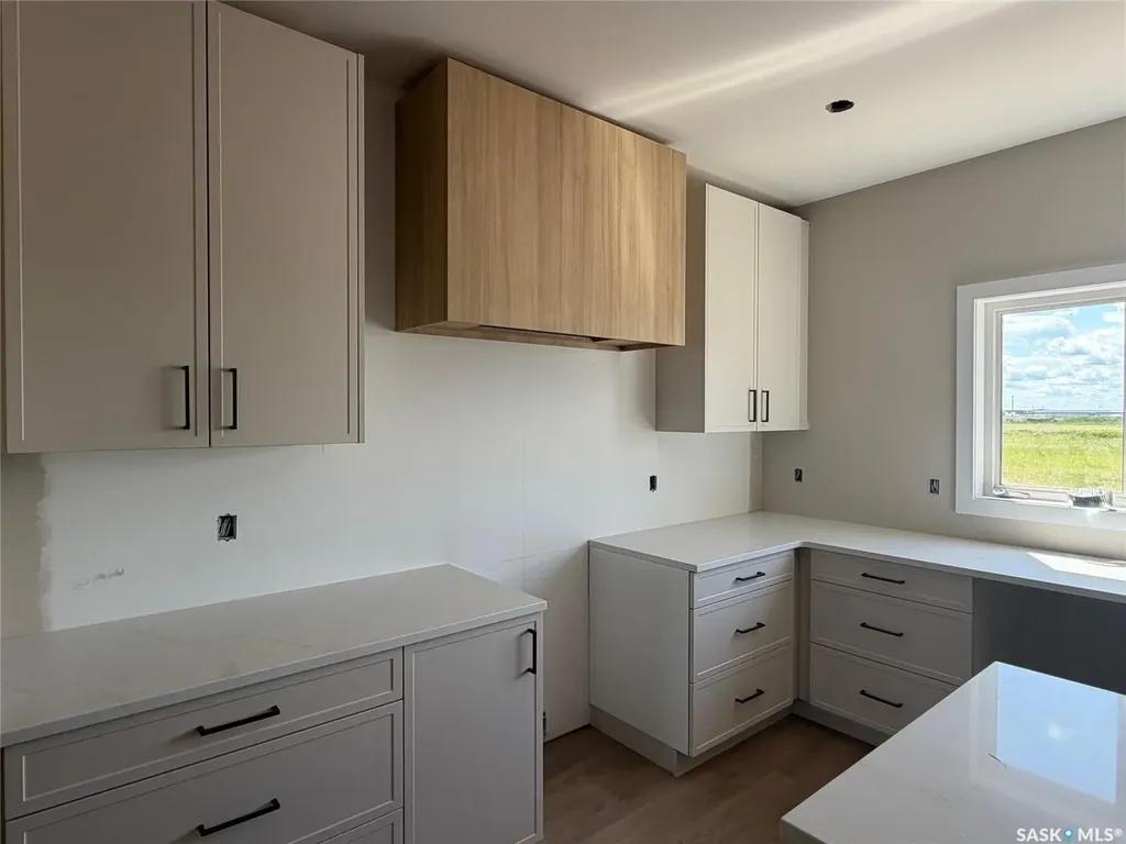 423 Eldorado Street Warman SK S0K 4S3
