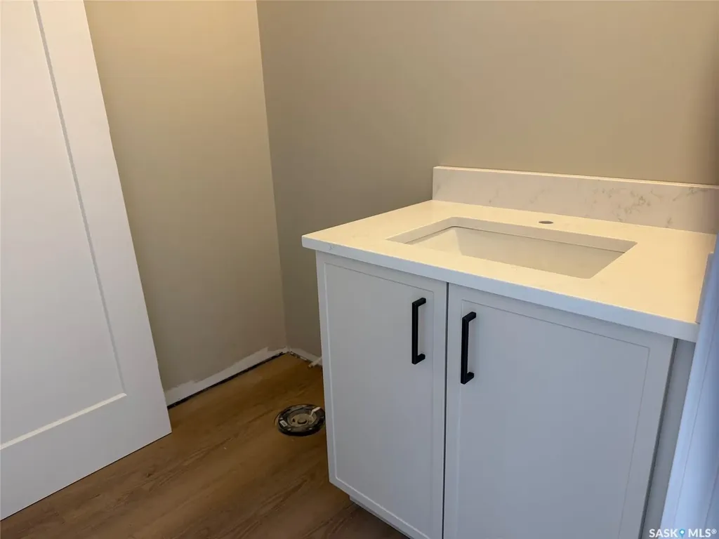 423 Eldorado Street Warman SK S0K 4S3