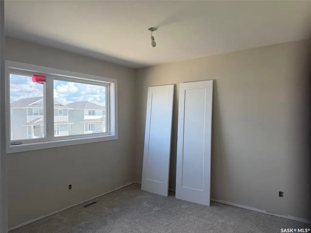 423 Eldorado Street Warman SK S0K 4S3