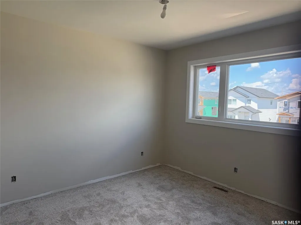 423 Eldorado Street Warman SK S0K 4S3