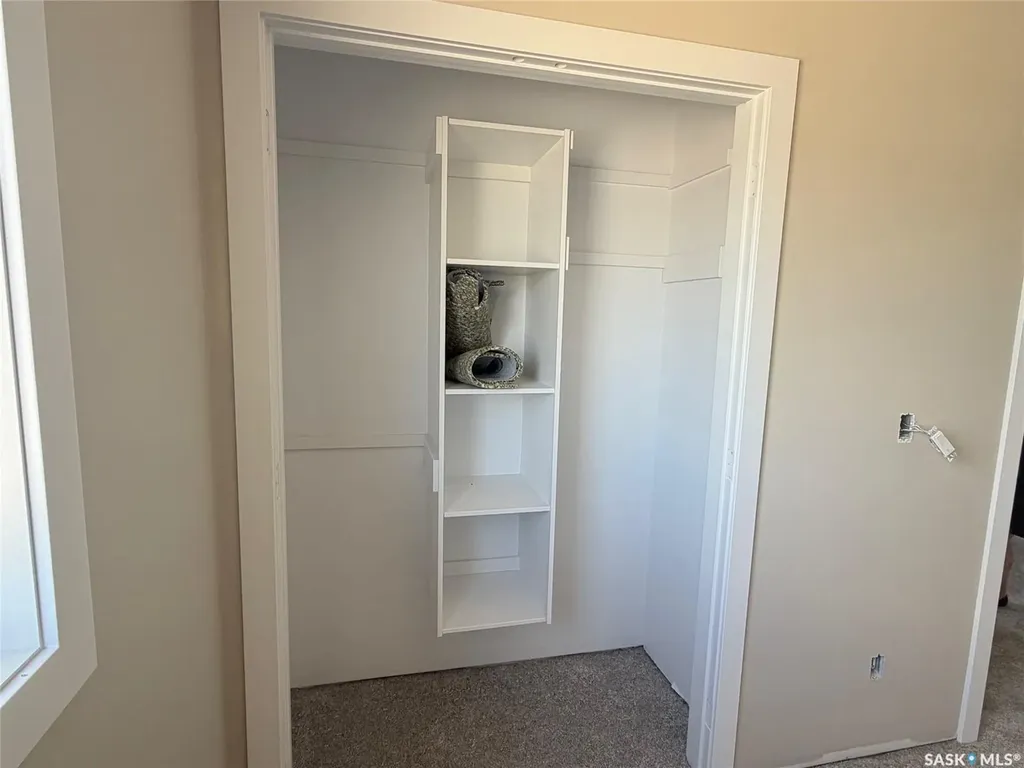 423 Eldorado Street Warman SK S0K 4S3