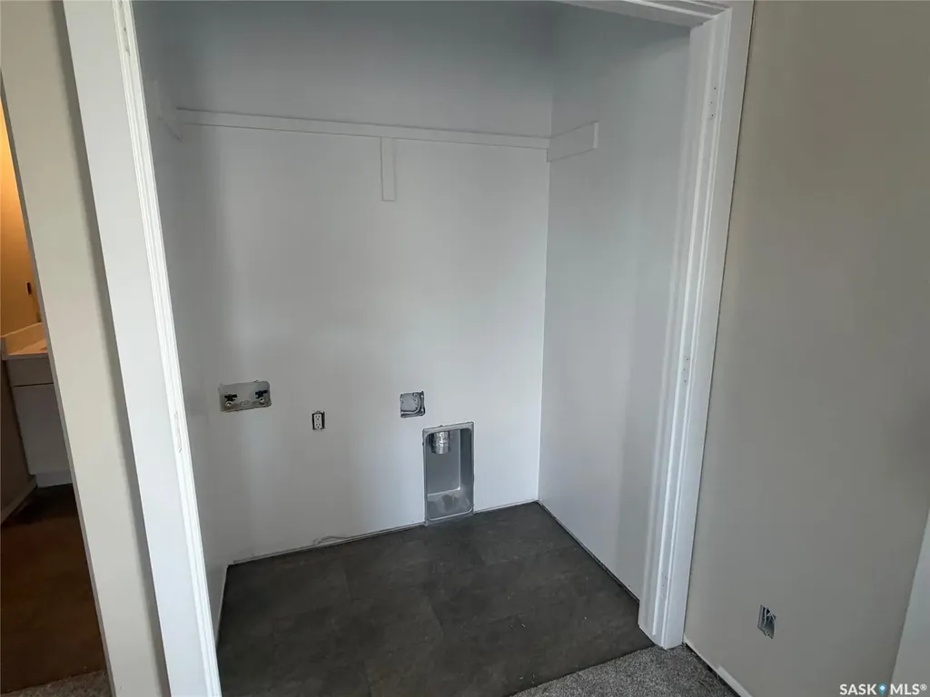 423 Eldorado Street Warman SK S0K 4S3