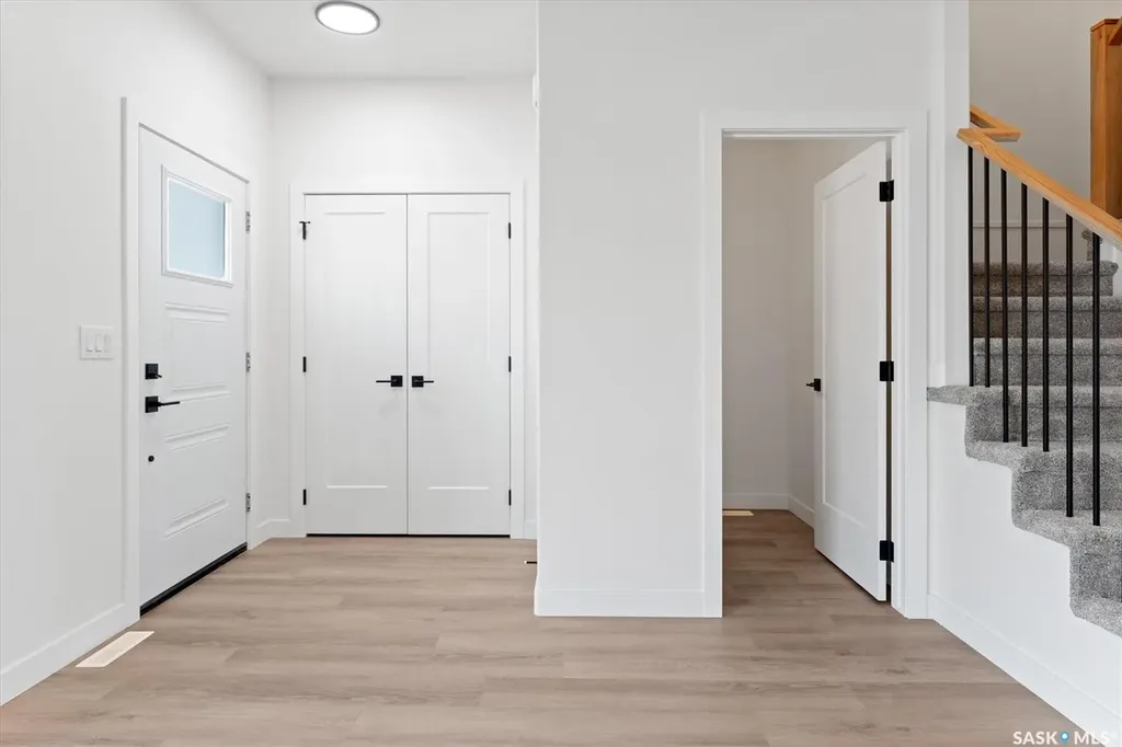 423 Eldorado Street Warman SK S0K 4S3