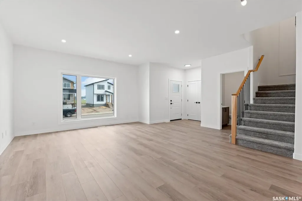 423 Eldorado Street Warman SK S0K 4S3