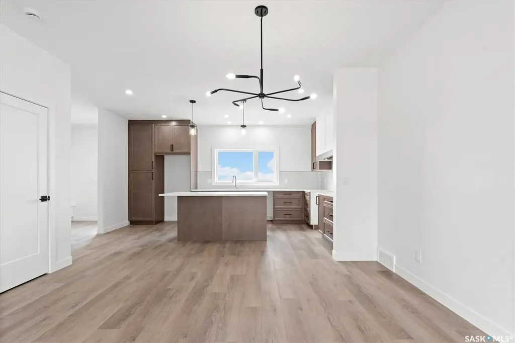 423 Eldorado Street Warman SK S0K 4S3