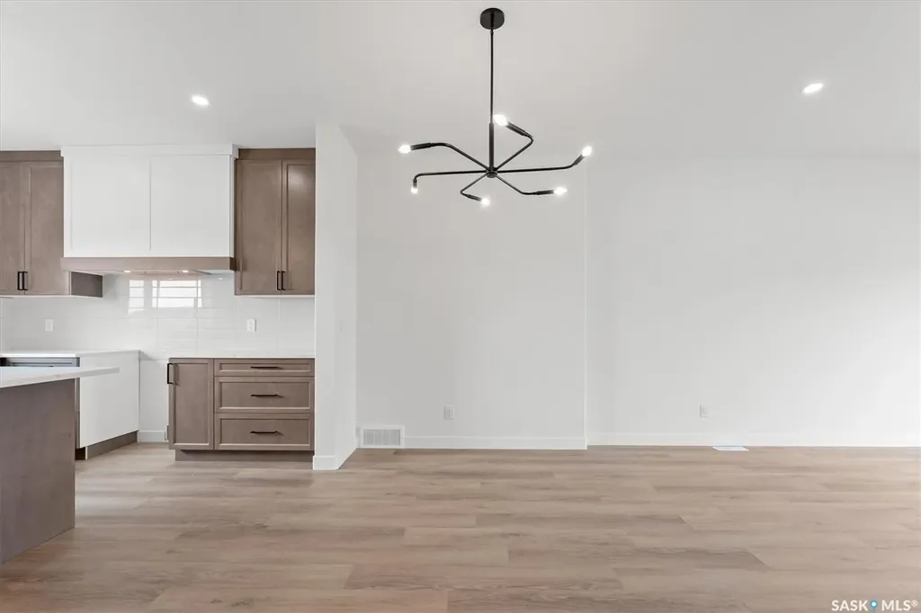 423 Eldorado Street Warman SK S0K 4S3