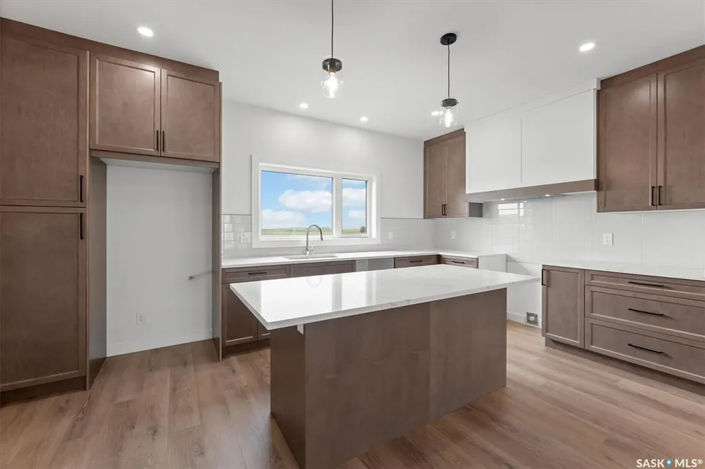 423 Eldorado Street Warman SK S0K 4S3