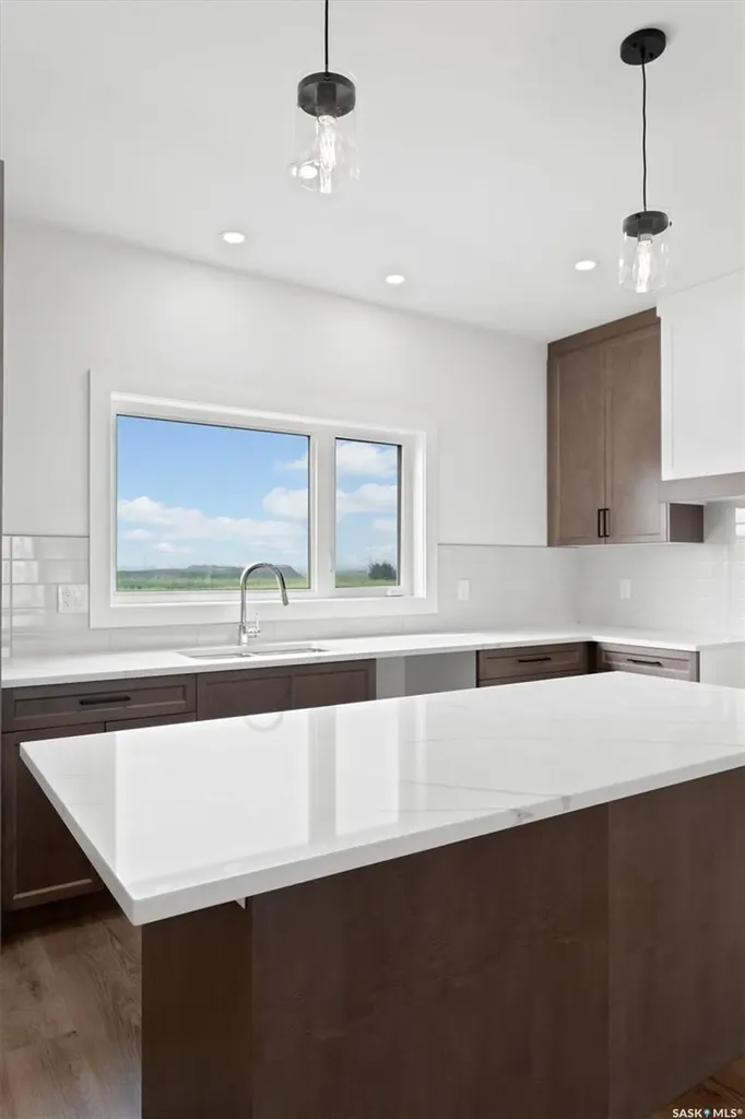 423 Eldorado Street Warman SK S0K 4S3