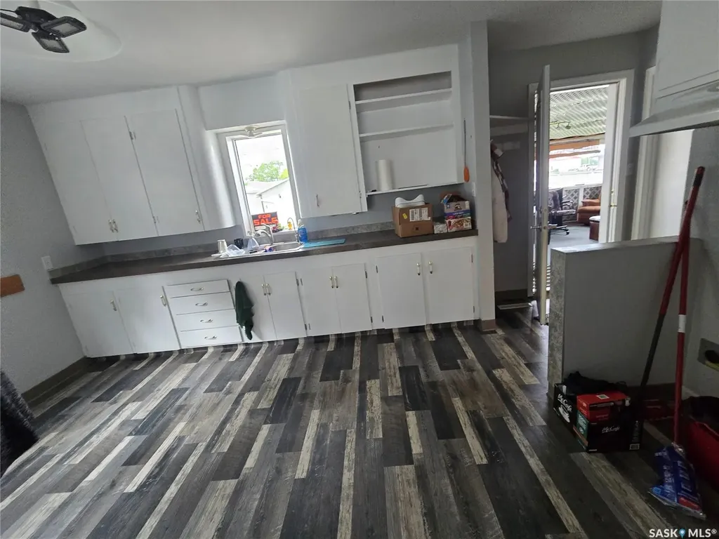 216 Scott Street Kennedy SK S0G 2R0