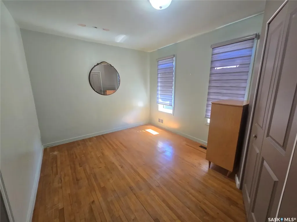 216 Scott Street Kennedy SK S0G 2R0