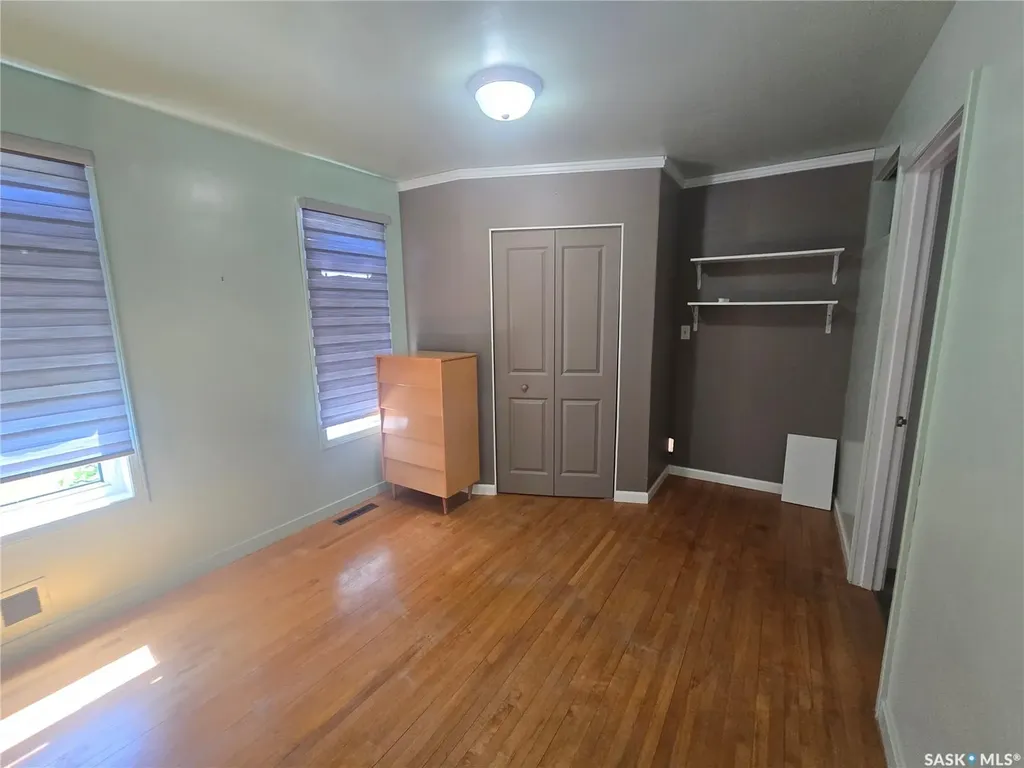 216 Scott Street Kennedy SK S0G 2R0