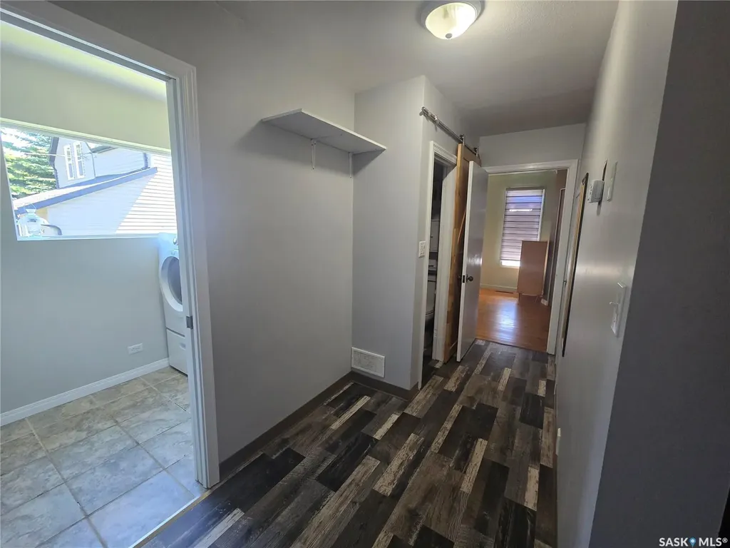 216 Scott Street Kennedy SK S0G 2R0