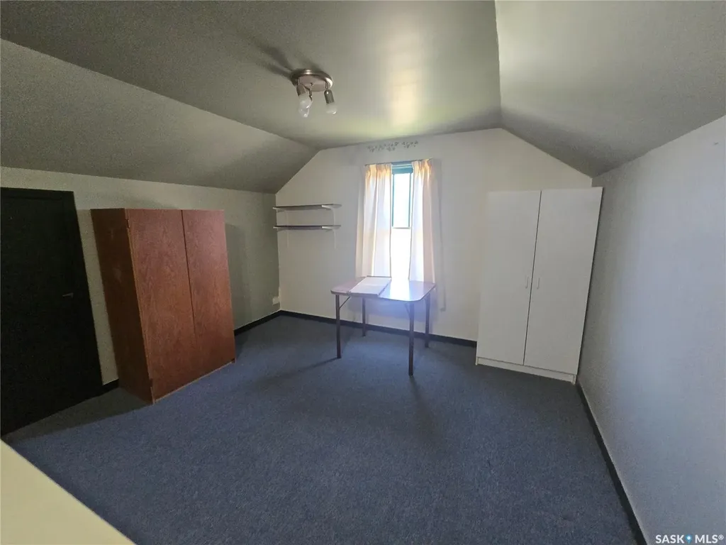 216 Scott Street Kennedy SK S0G 2R0