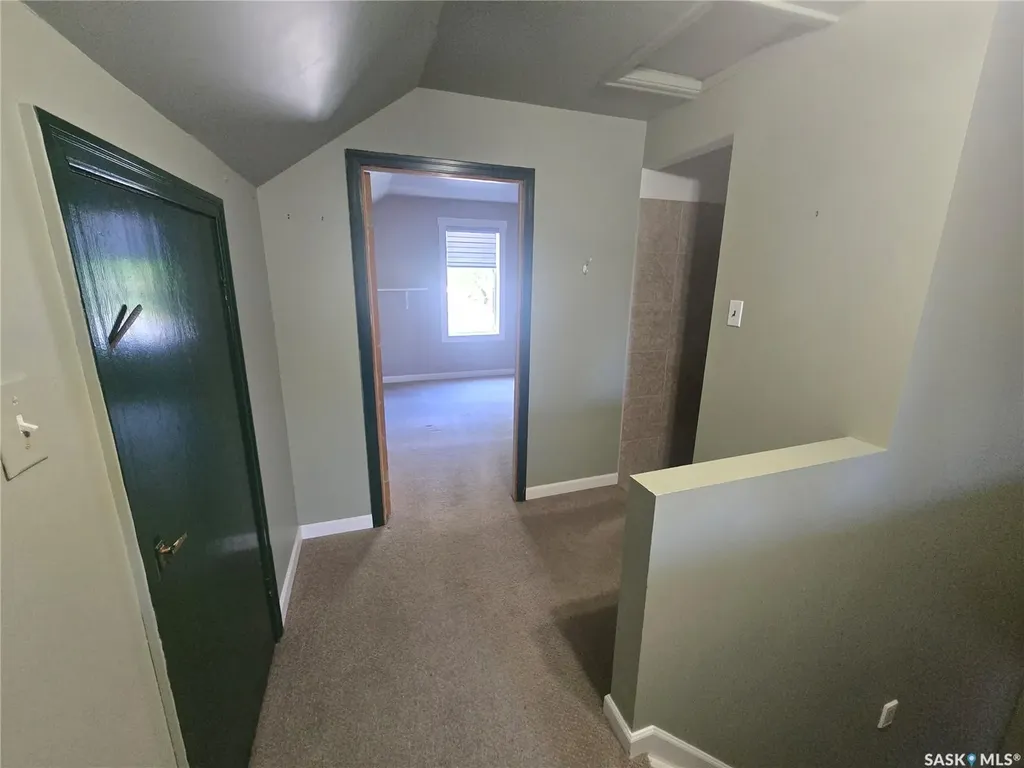 216 Scott Street Kennedy SK S0G 2R0