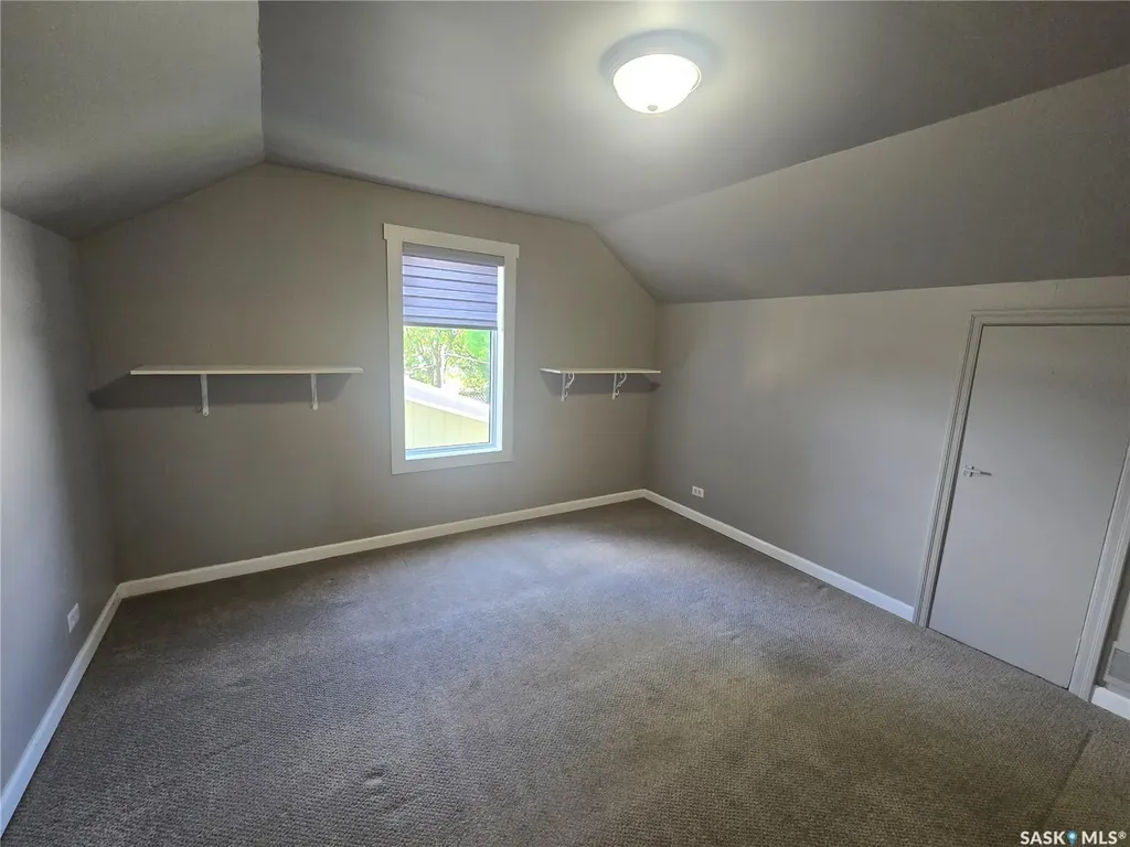216 Scott Street Kennedy SK S0G 2R0