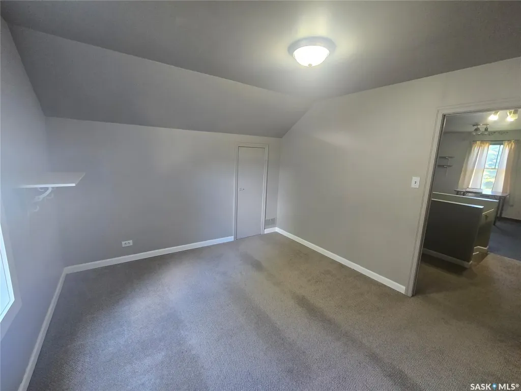 216 Scott Street Kennedy SK S0G 2R0