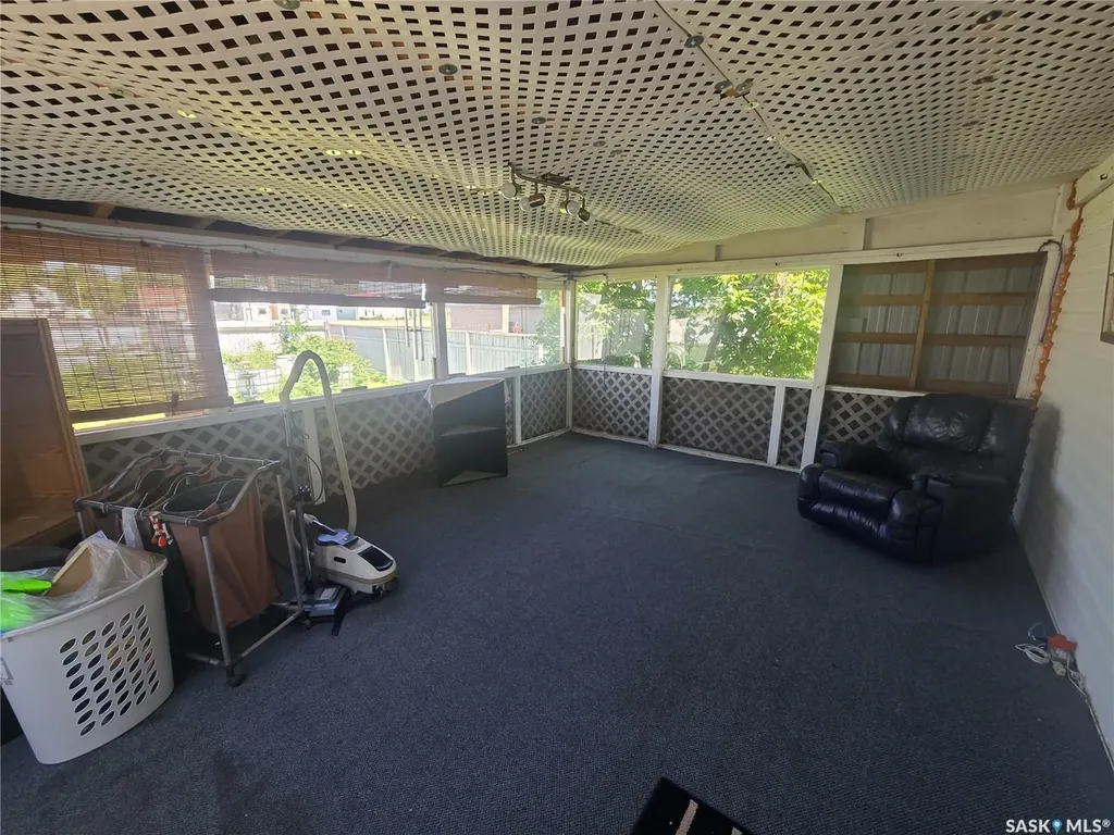 216 Scott Street Kennedy SK S0G 2R0