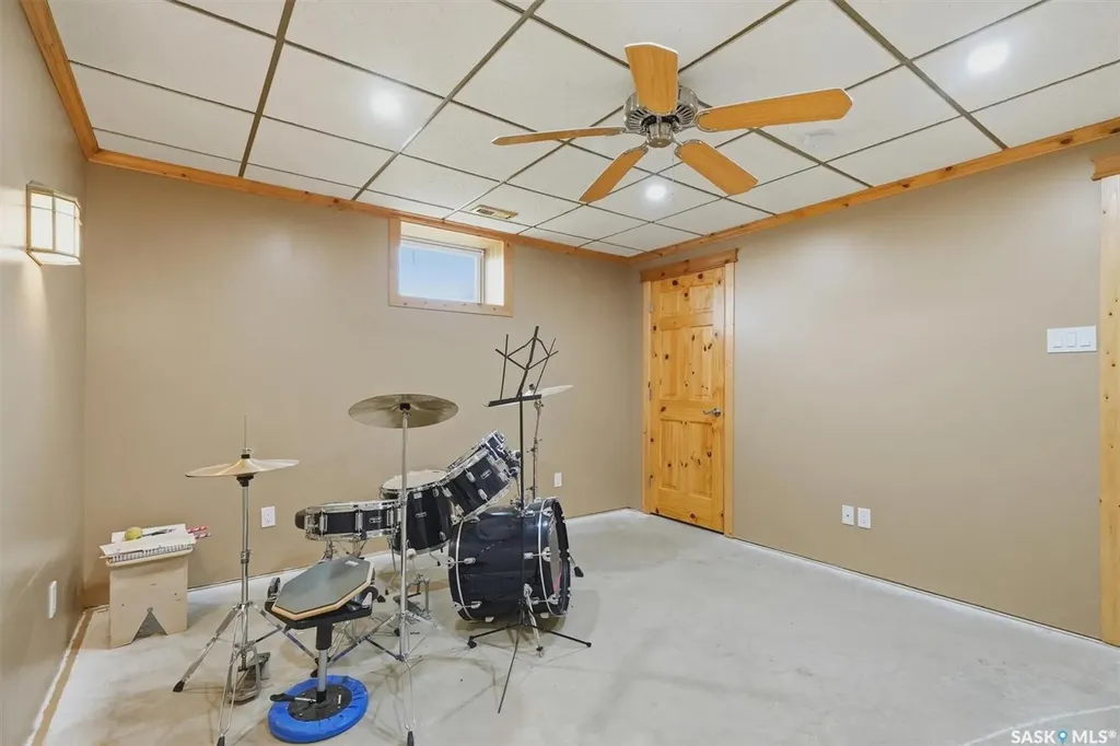 Rural Address Aberdeen Rm No. 373 SK S7A 0A9