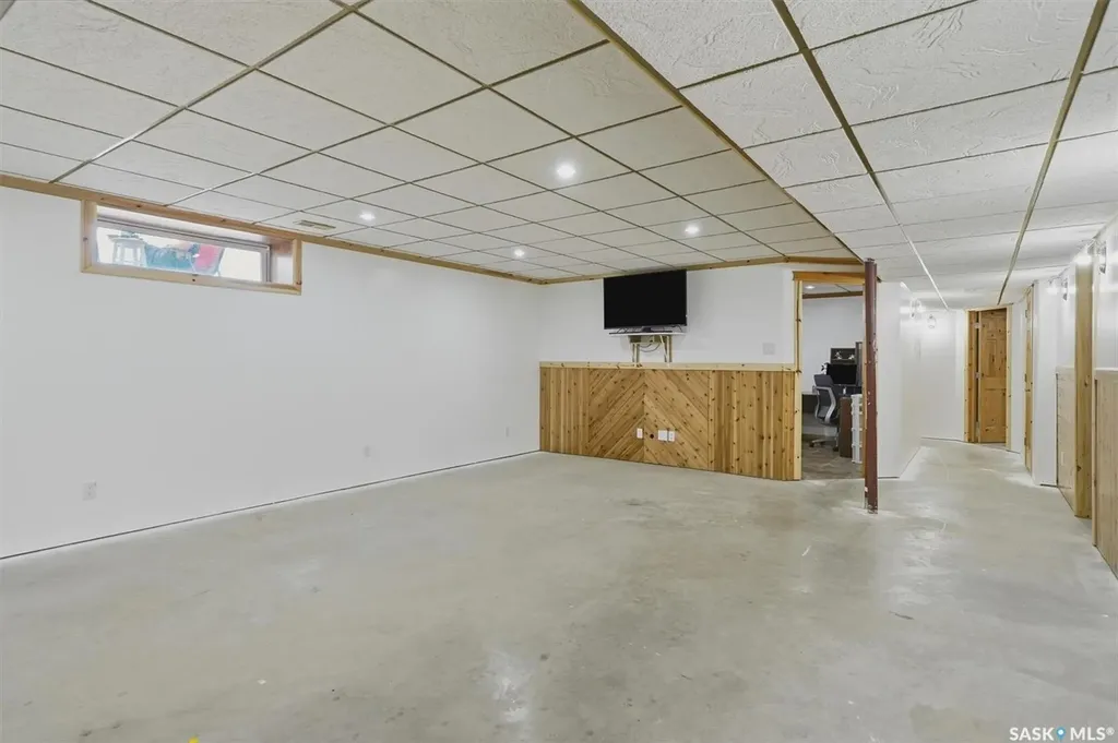 Rural Address Aberdeen Rm No. 373 SK S7A 0A9