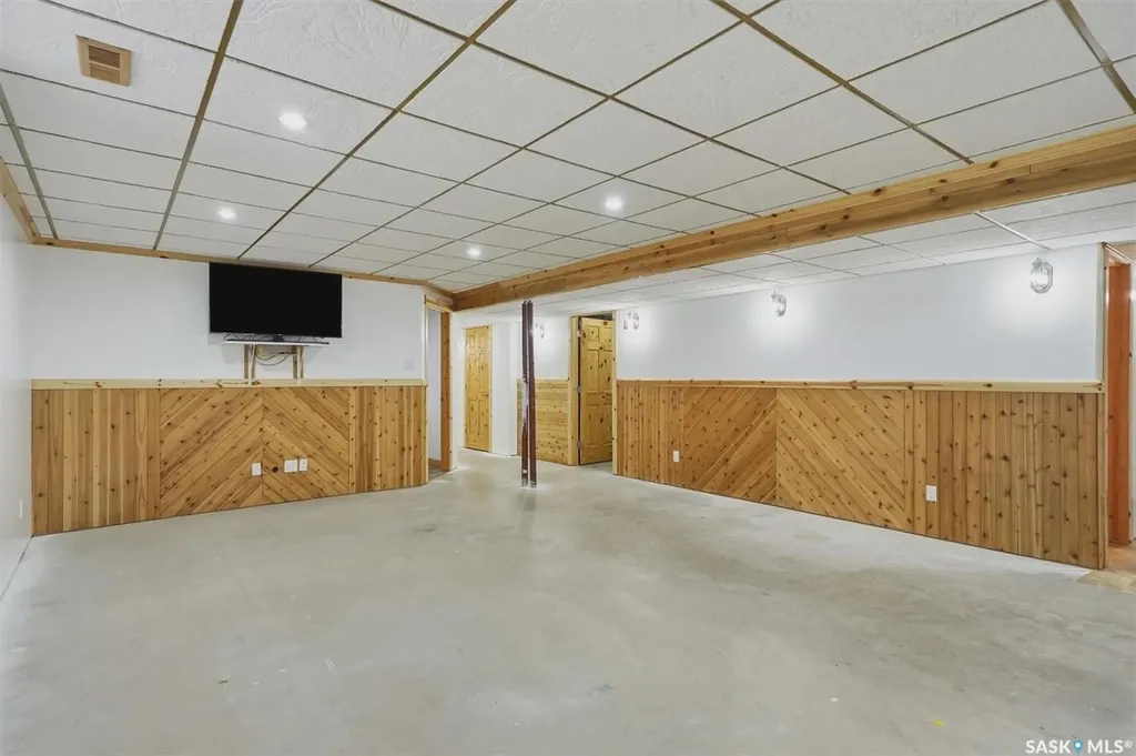 Rural Address Aberdeen Rm No. 373 SK S7A 0A9