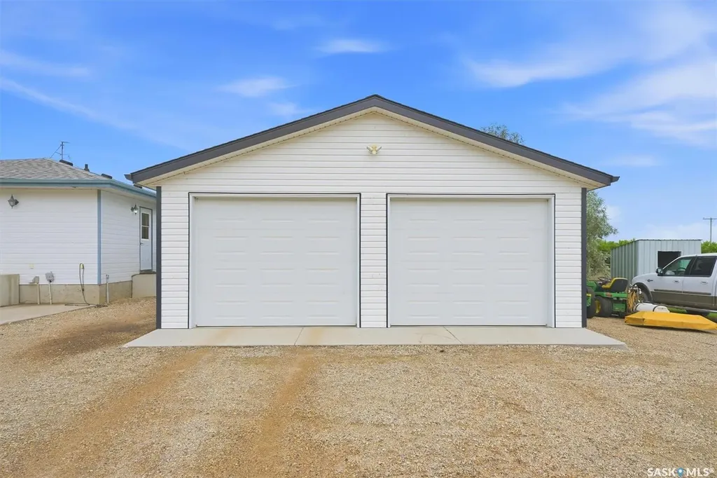 Rural Address Aberdeen Rm No. 373 SK S7A 0A9