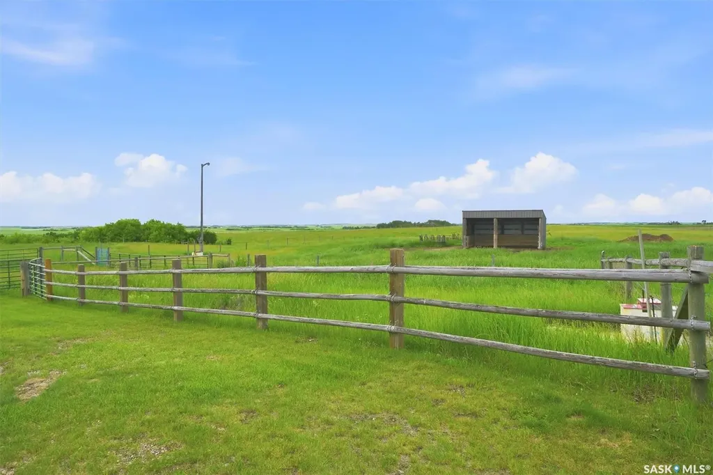 Rural Address Aberdeen Rm No. 373 SK S7A 0A9