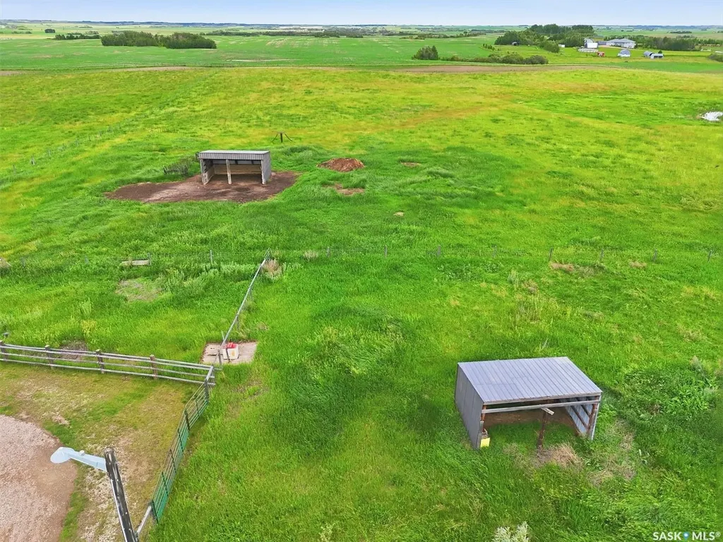 Rural Address Aberdeen Rm No. 373 SK S7A 0A9