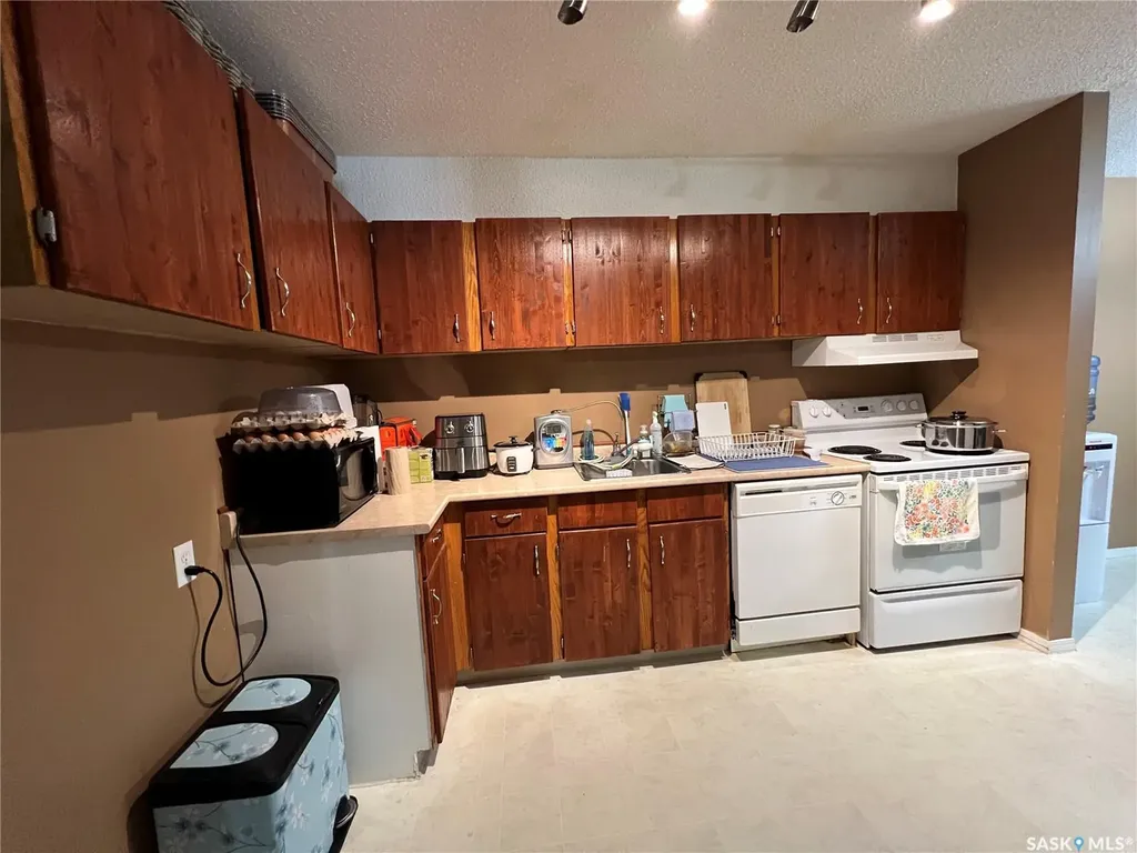 510 Prairie Avenue Saskatoon SK S7N 2V4