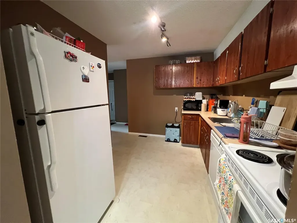 510 Prairie Avenue Saskatoon SK S7N 2V4