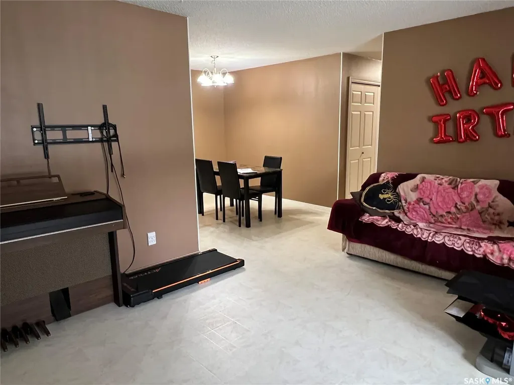 510 Prairie Avenue Saskatoon SK S7N 2V4