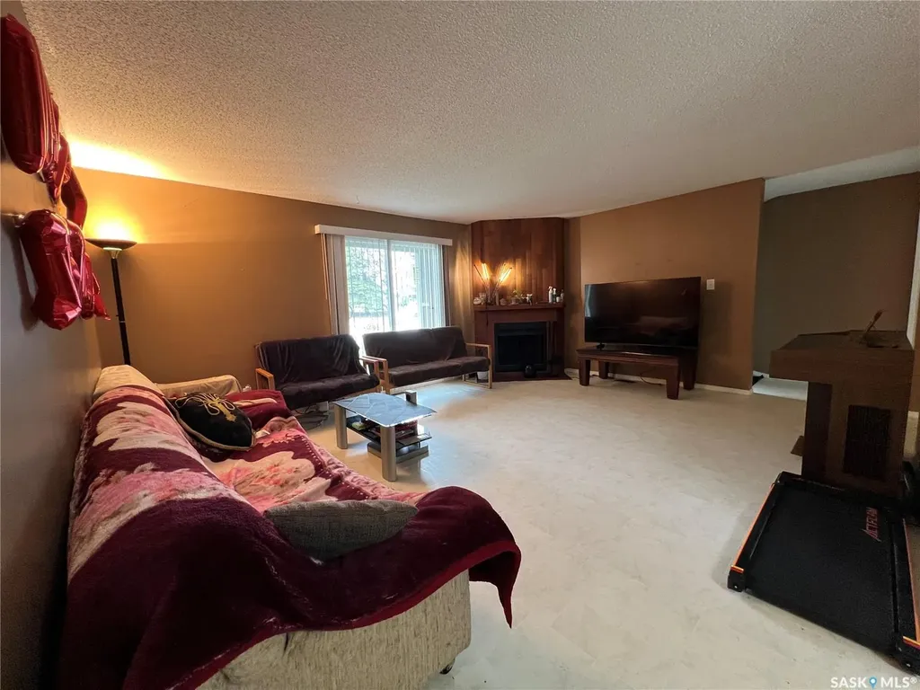 510 Prairie Avenue Saskatoon SK S7N 2V4