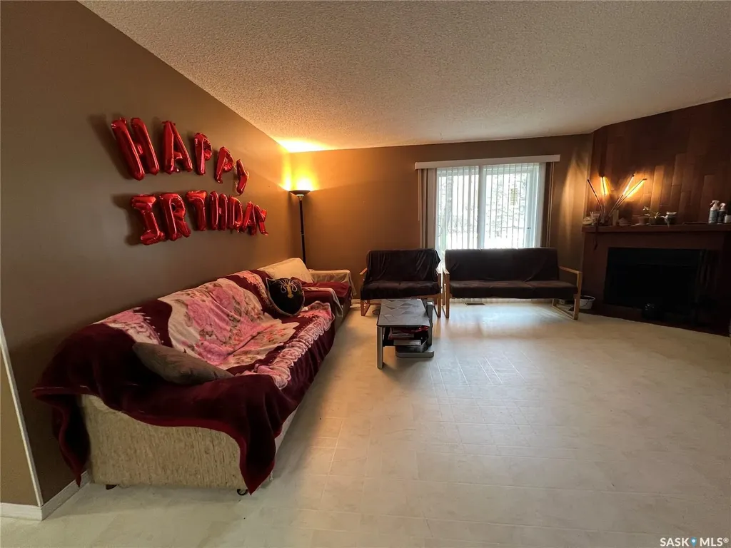 510 Prairie Avenue Saskatoon SK S7N 2V4