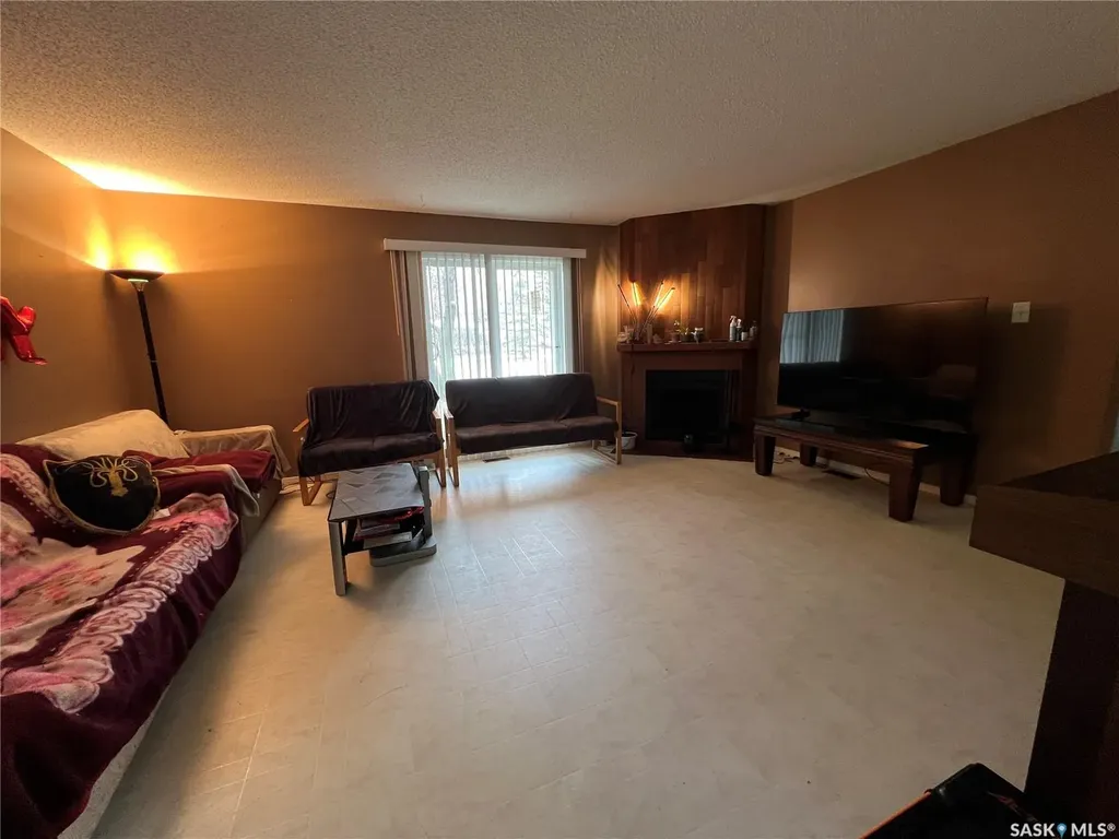 510 Prairie Avenue Saskatoon SK S7N 2V4