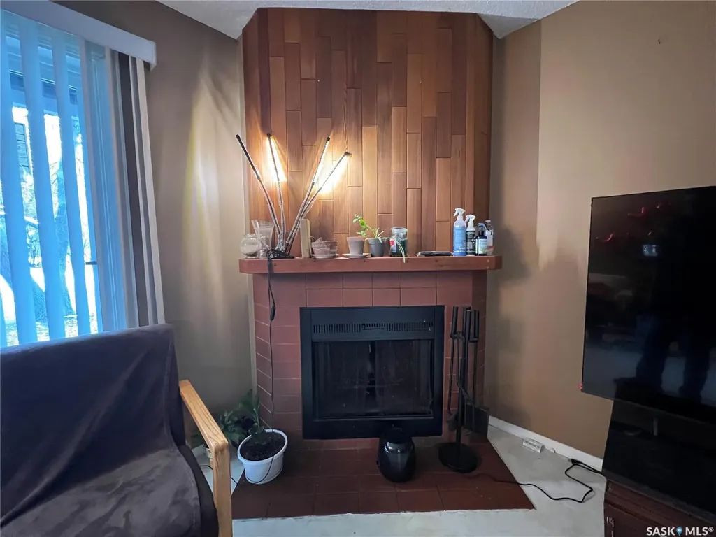 510 Prairie Avenue Saskatoon SK S7N 2V4