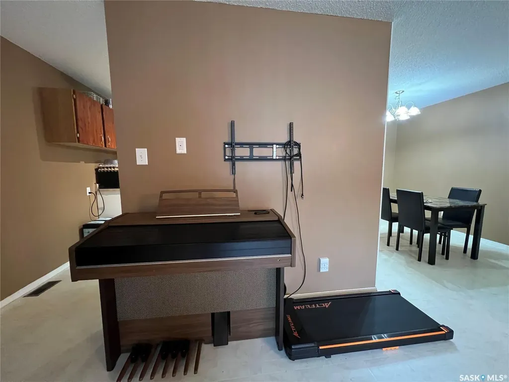 510 Prairie Avenue Saskatoon SK S7N 2V4