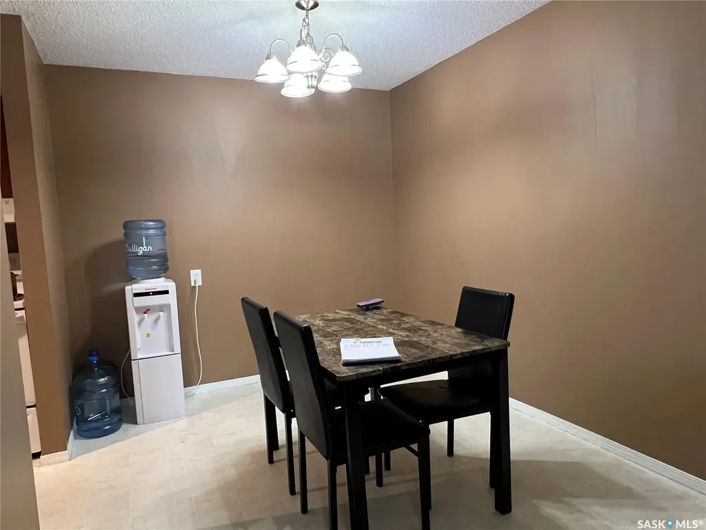 510 Prairie Avenue Saskatoon SK S7N 2V4