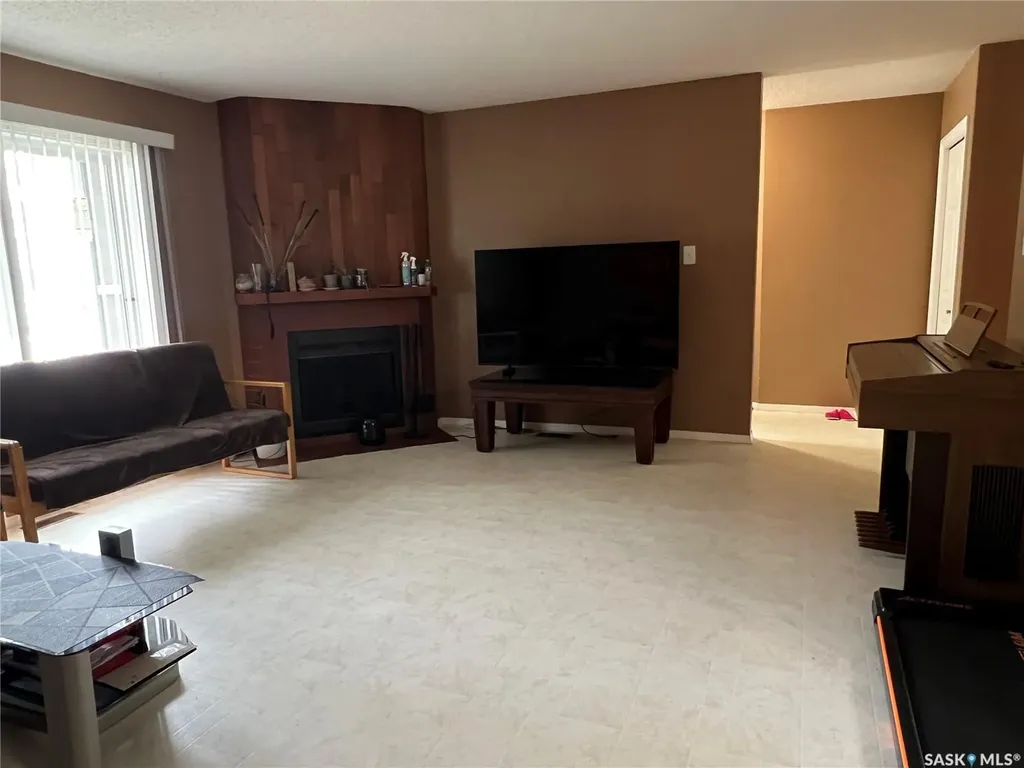 510 Prairie Avenue Saskatoon SK S7N 2V4