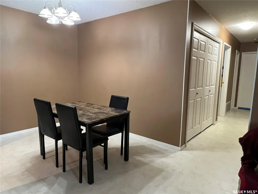 510 Prairie Avenue Saskatoon SK S7N 2V4