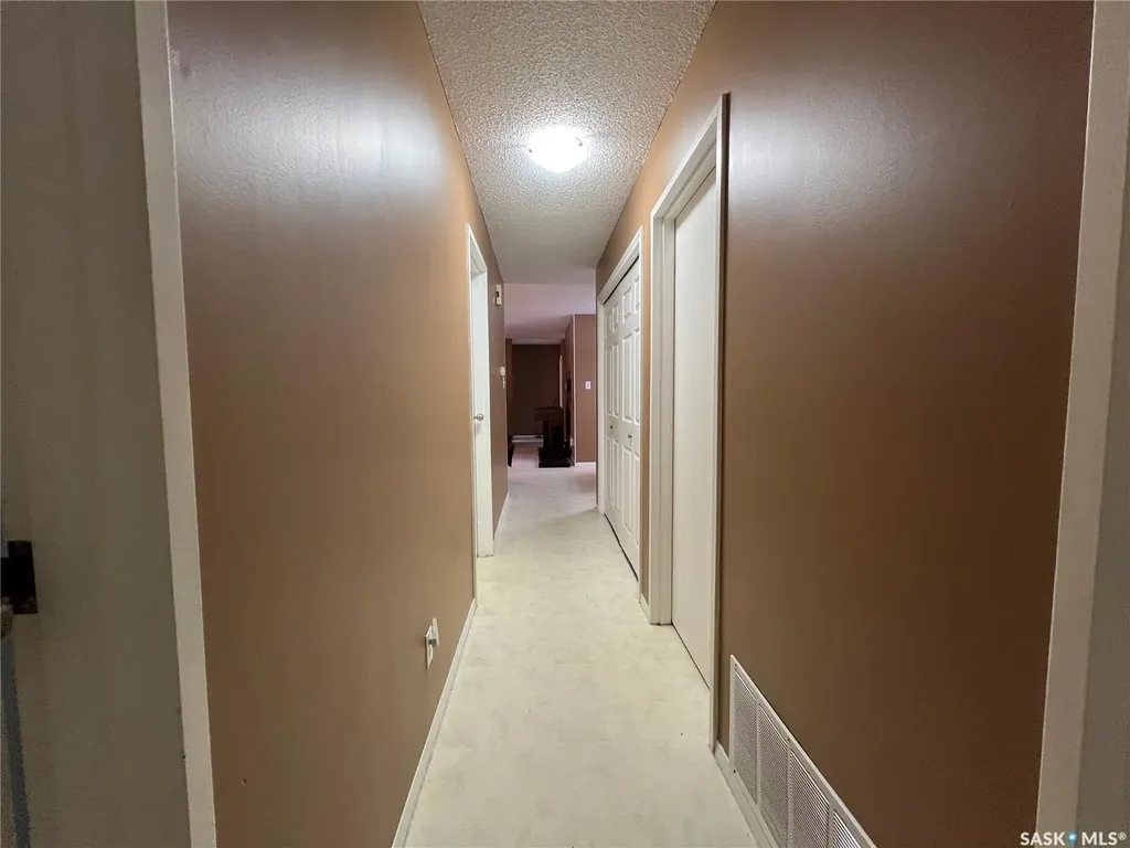 510 Prairie Avenue Saskatoon SK S7N 2V4