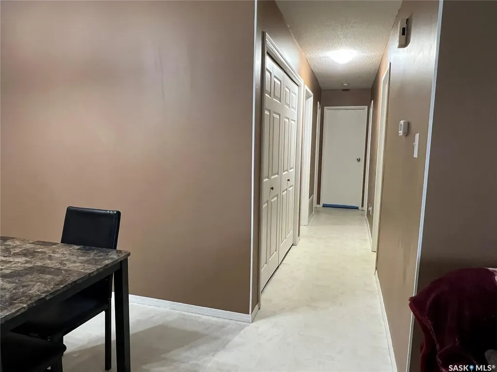 510 Prairie Avenue Saskatoon SK S7N 2V4