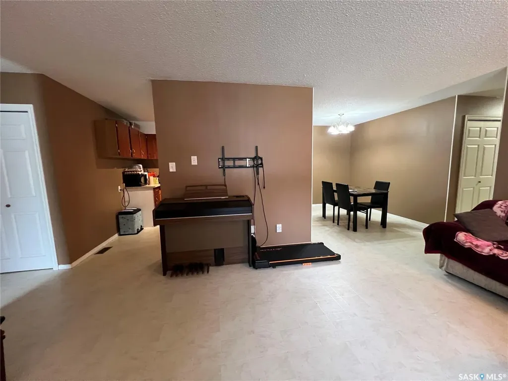510 Prairie Avenue Saskatoon SK S7N 2V4