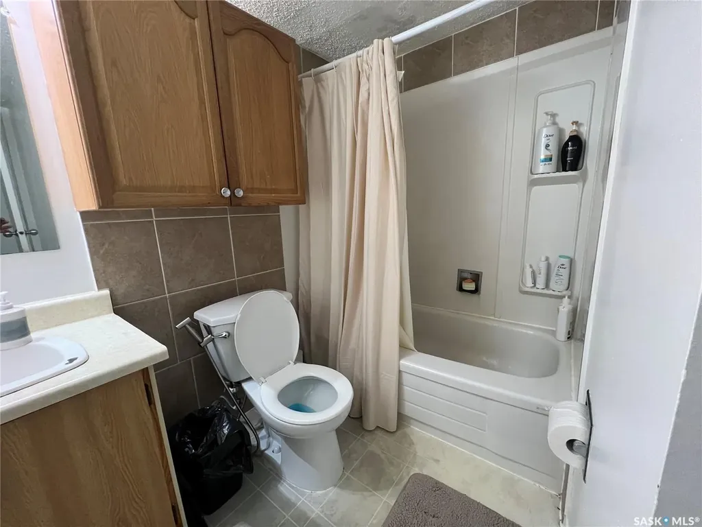 510 Prairie Avenue Saskatoon SK S7N 2V4