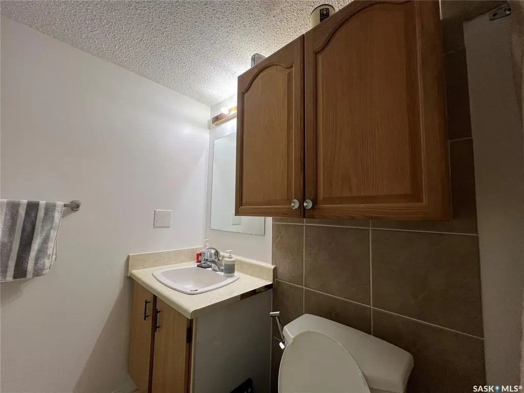510 Prairie Avenue Saskatoon SK S7N 2V4
